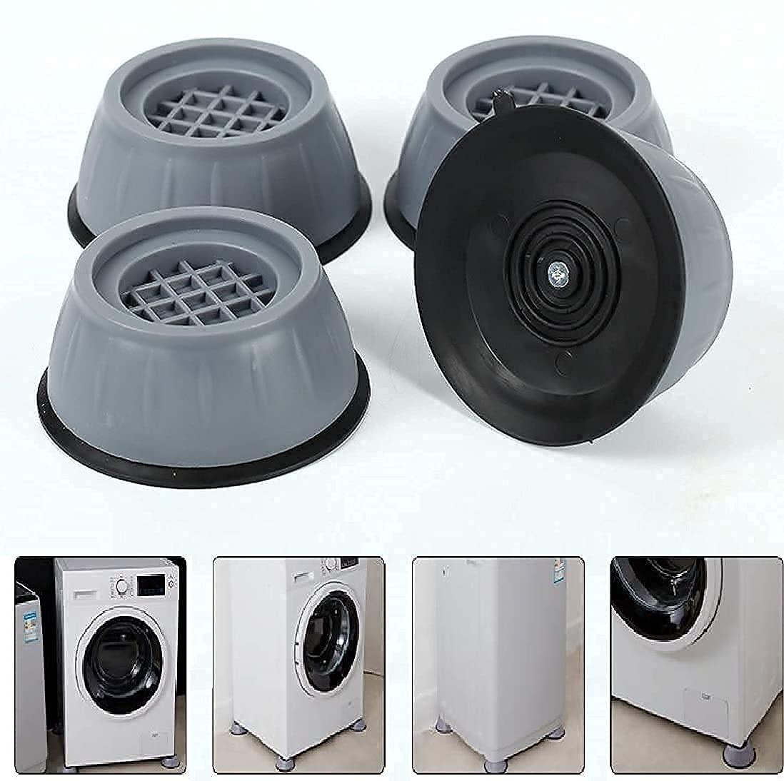 Anti Vibration Pad Washing Machine