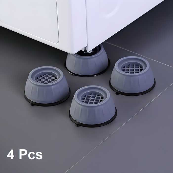Anti Vibration Pad Washing Machine